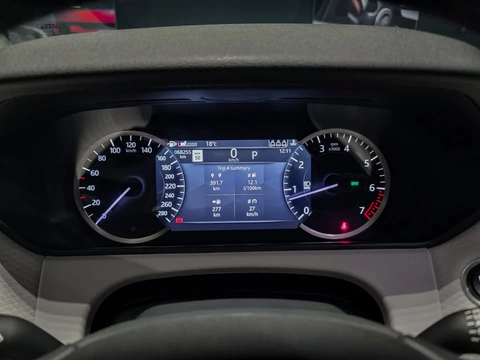 2022 Land Rover Range Rover Velar - Image 13 of 20