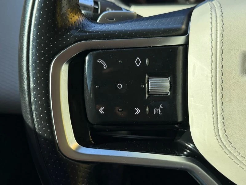 2022 Land Rover Range Rover Velar - Image 12 of 12