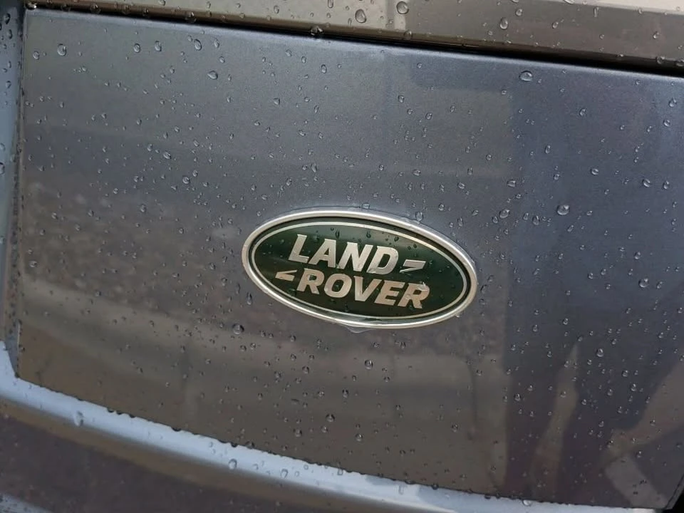 2022 Land Rover Range Rover L460 - Image 7 of 9