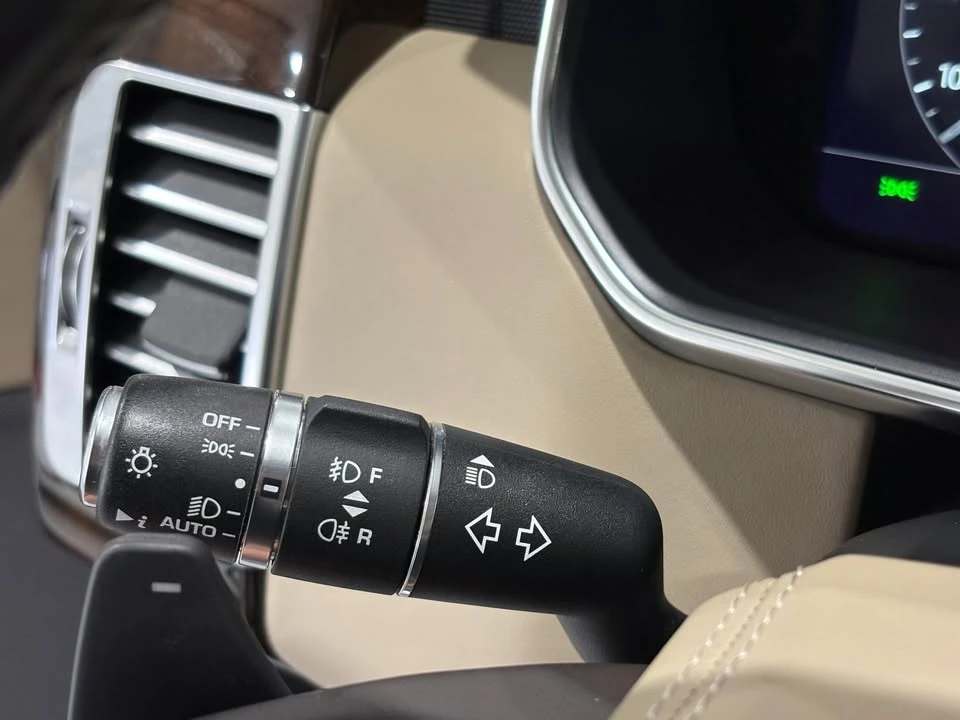 2022 Land Rover Range Rover L460 - Image 14 of 20