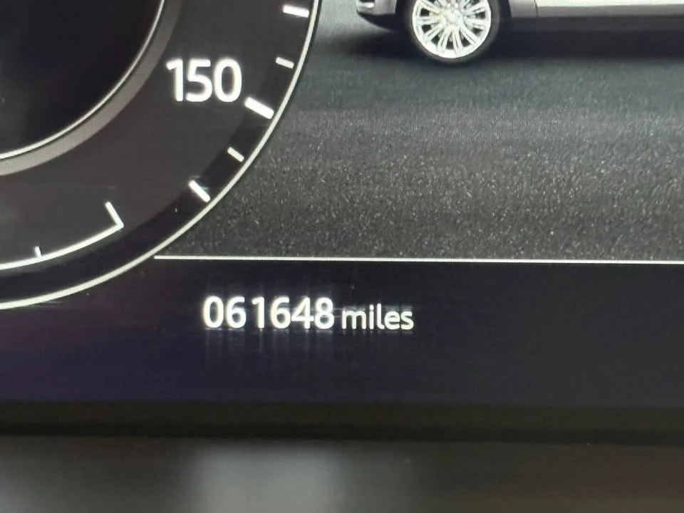2022 Land Rover Range Rover L460 - Image 17 of 20