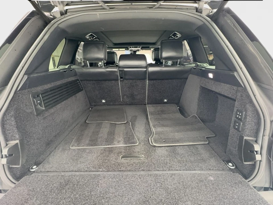 2022 Land Rover Range Rover L460 - Image 13 of 31