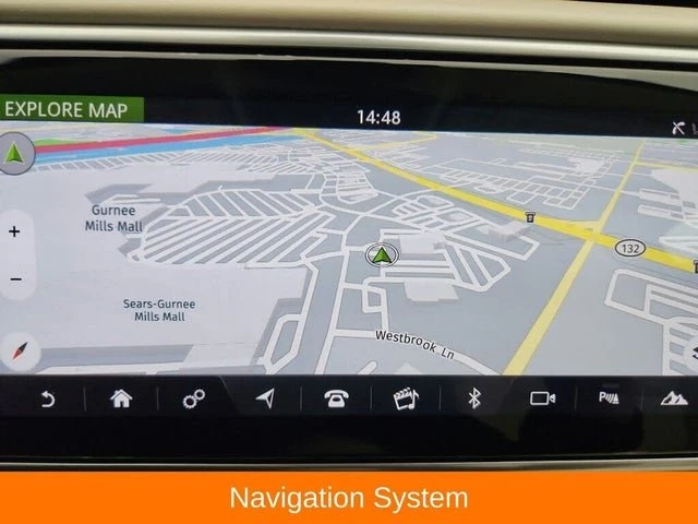 2022 Land Rover Range Rover L460 - Image 15 of 19