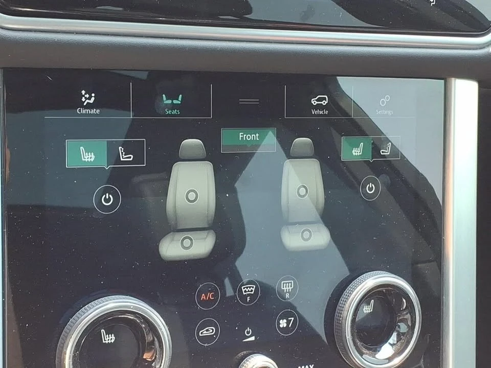 2022 Land Rover Range Rover L460 - Image 13 of 17