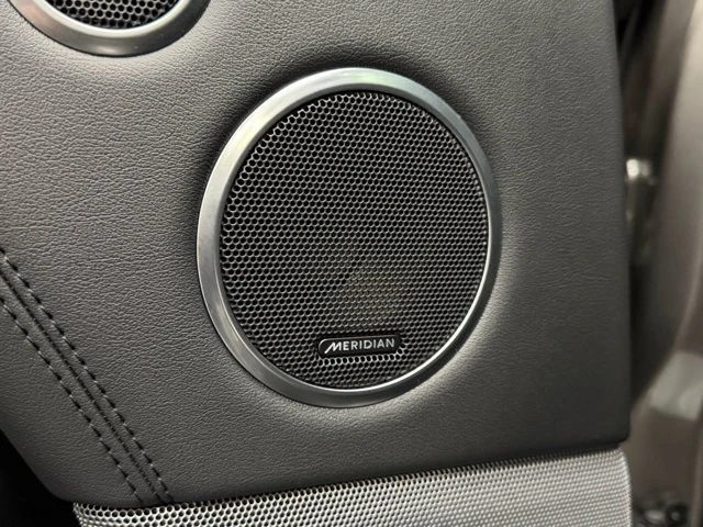 2022 Land Rover Range Rover L460 - Image 21 of 21
