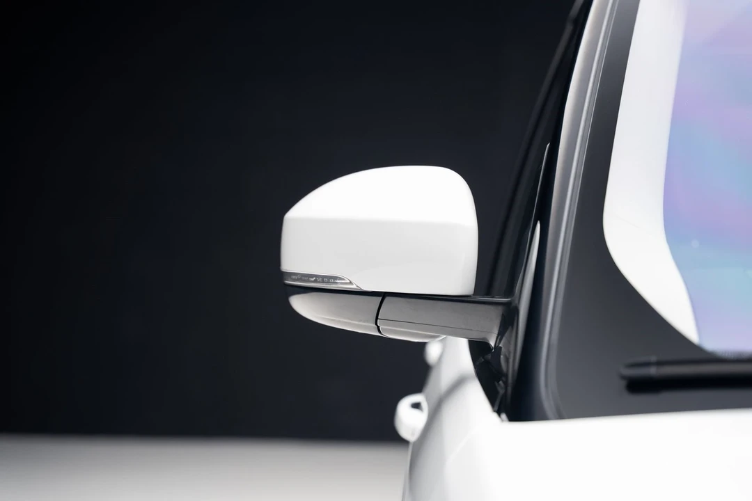 2022 Land Rover Range Rover L460 - Image 14 of 21
