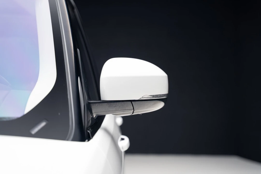 2022 Land Rover Range Rover L460 - Image 15 of 21