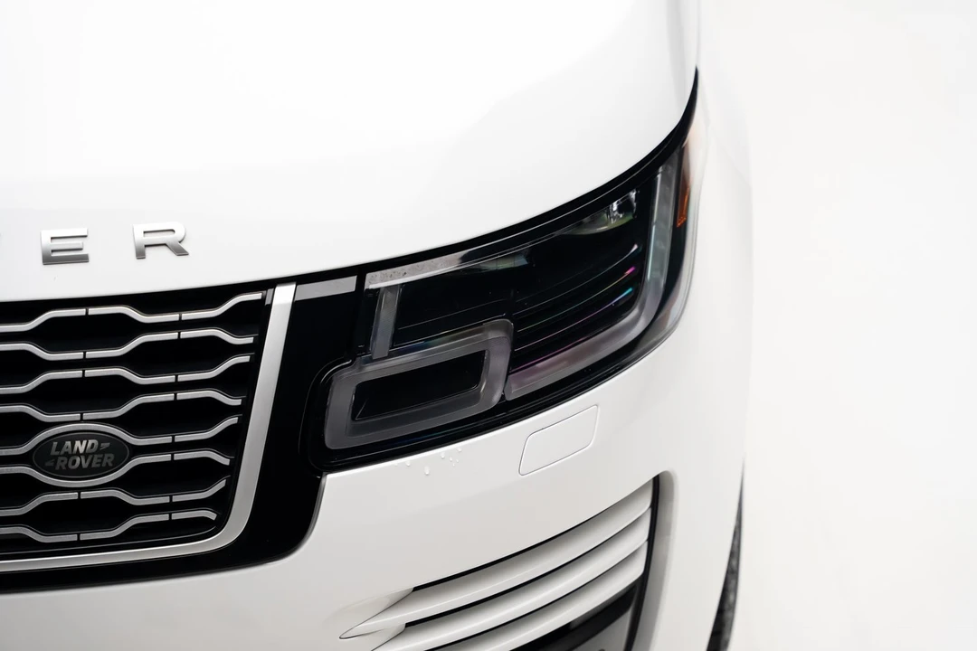 2022 Land Rover Range Rover L460 - Image 10 of 21