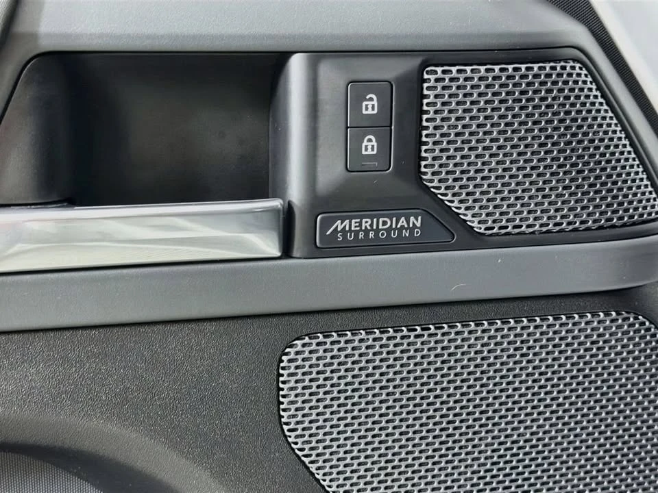 2022 Land Rover Defender L663 - Image 19 of 20
