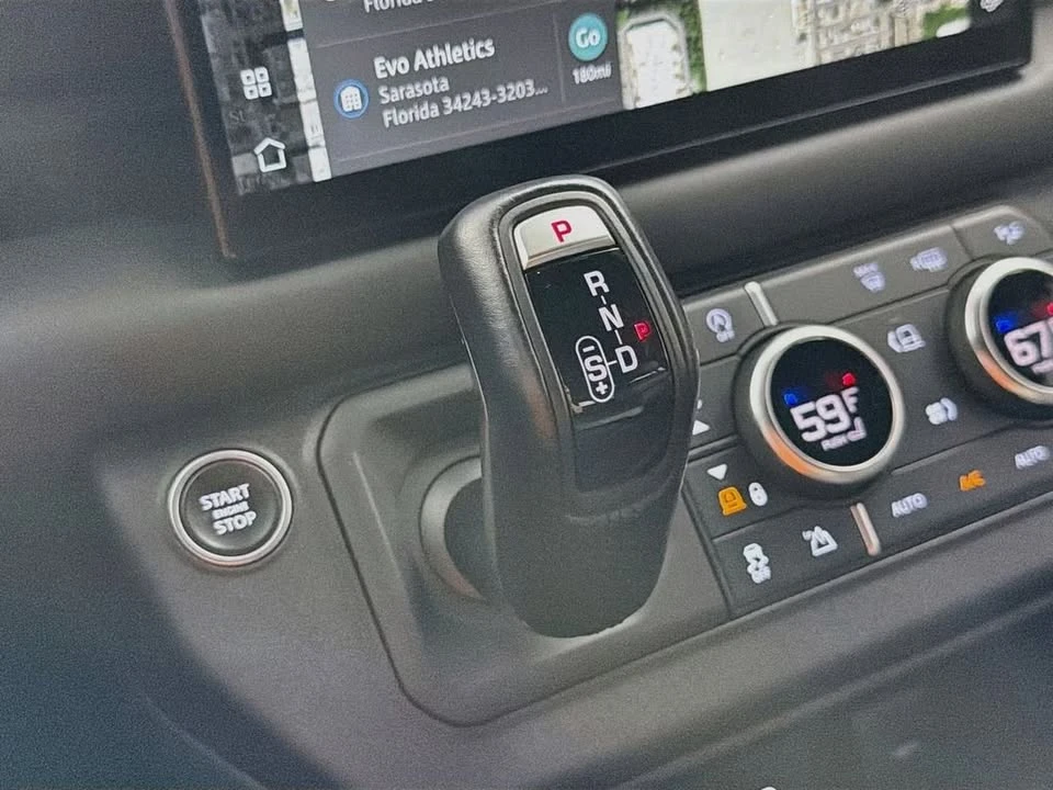 2022 Land Rover Defender L663 - Image 17 of 20