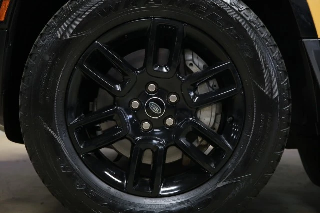 2022 Land Rover Defender L663 - Image 14 of 24