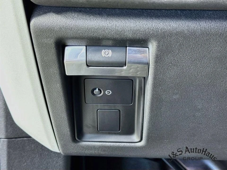 2022 Land Rover Defender L663 - Image 10 of 20