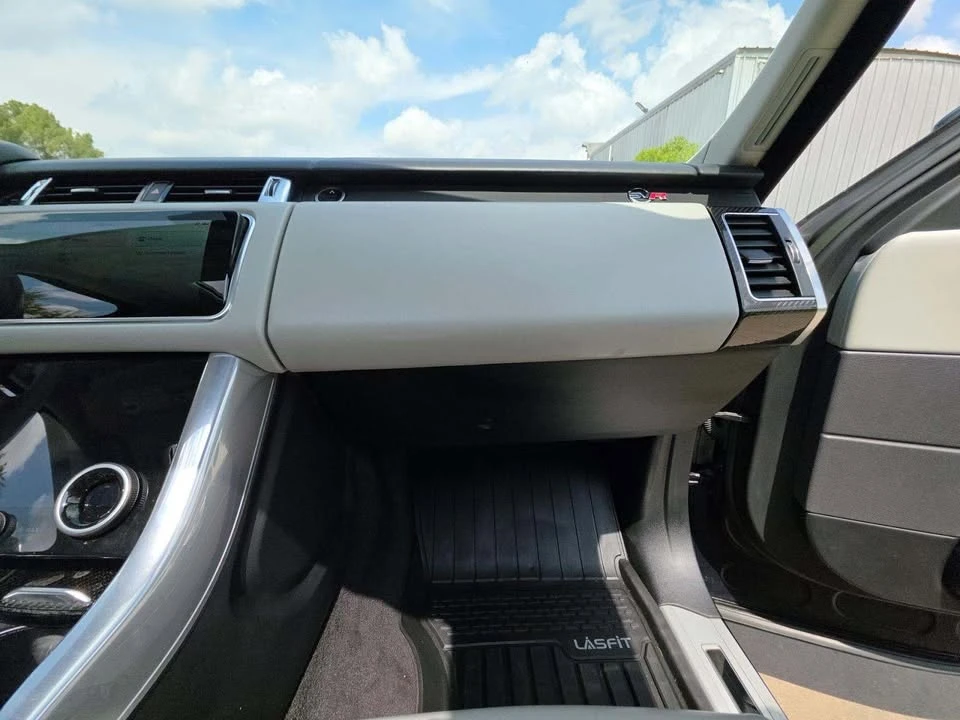 2022 Land Rover Range Rover L460 - Image 5 of 12