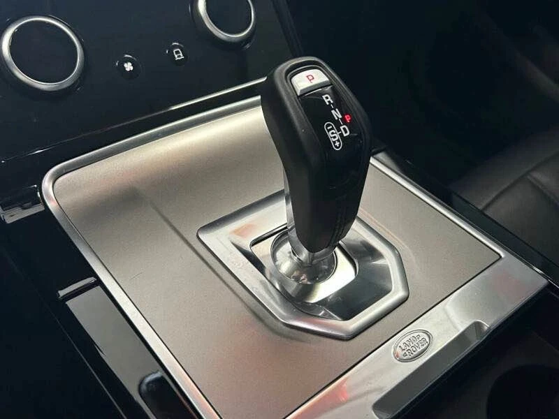 2022 Land Rover Range Rover Evoque 2nd Gen - Image 14 of 18