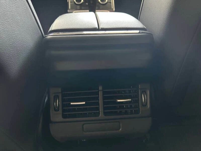 2022 Land Rover Range Rover Evoque 2nd Gen - Image 16 of 18