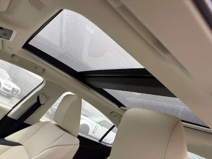 2022 Lexus ES 7th Gen - Image 16 of 20