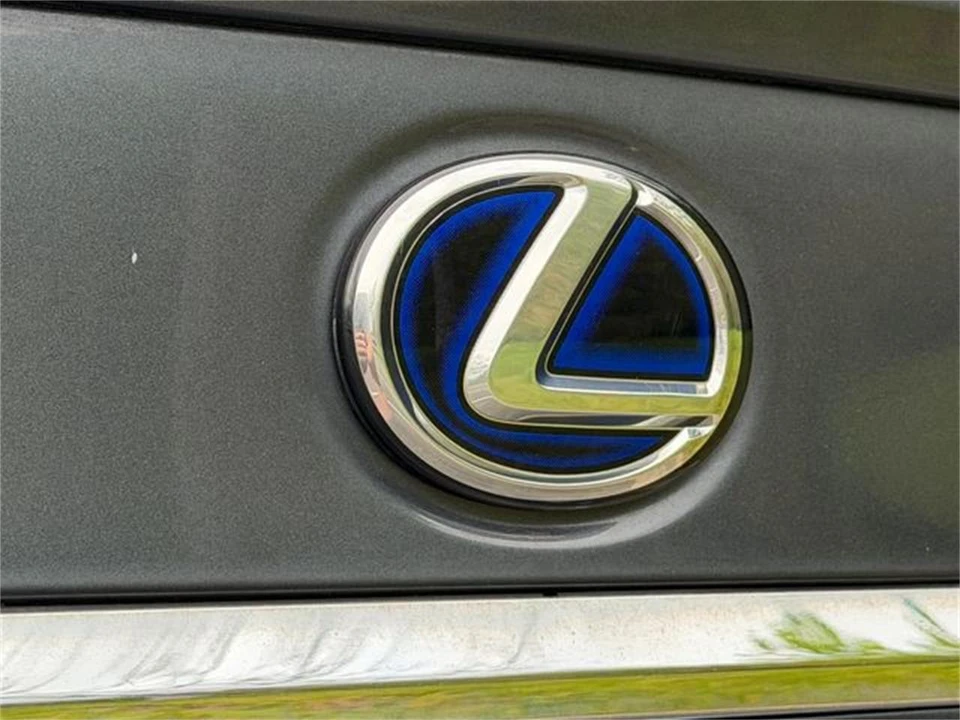2022 Lexus ES 7th Gen - Image 14 of 31