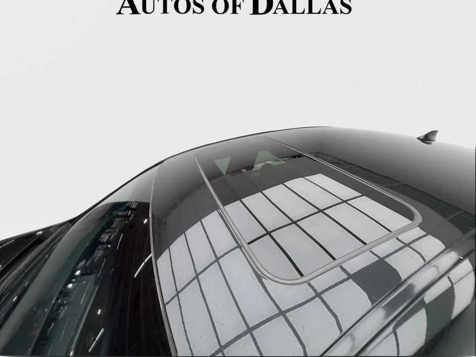 2022 Lexus ES 7th Gen - Image 11 of 31
