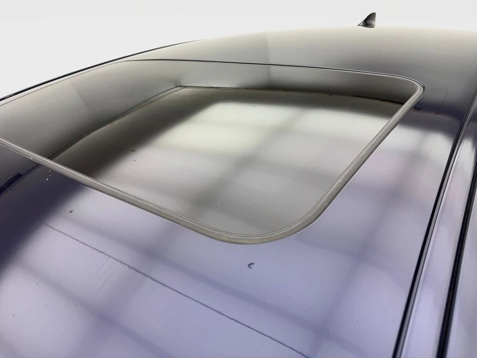 2022 Lexus ES 7th Gen - Image 20 of 31