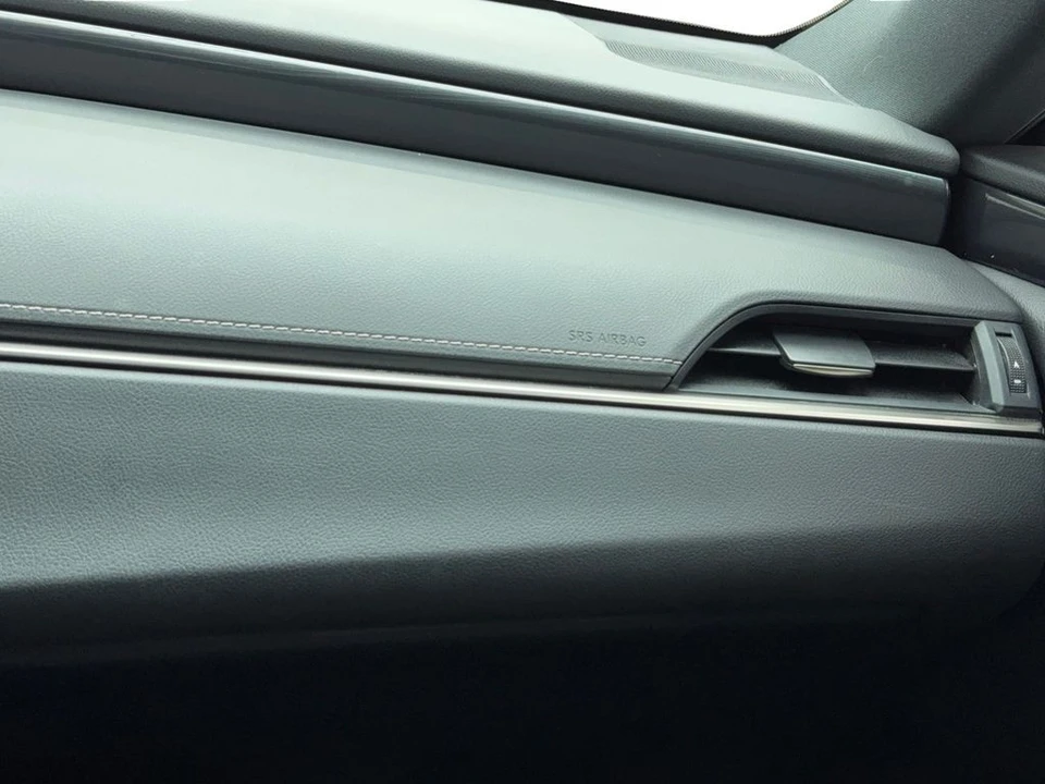 2022 Lexus ES 7th Gen - Image 20 of 21