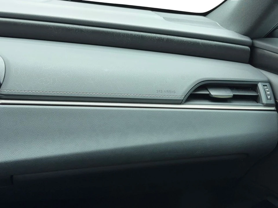 2022 Lexus ES 7th Gen - Image 20 of 21