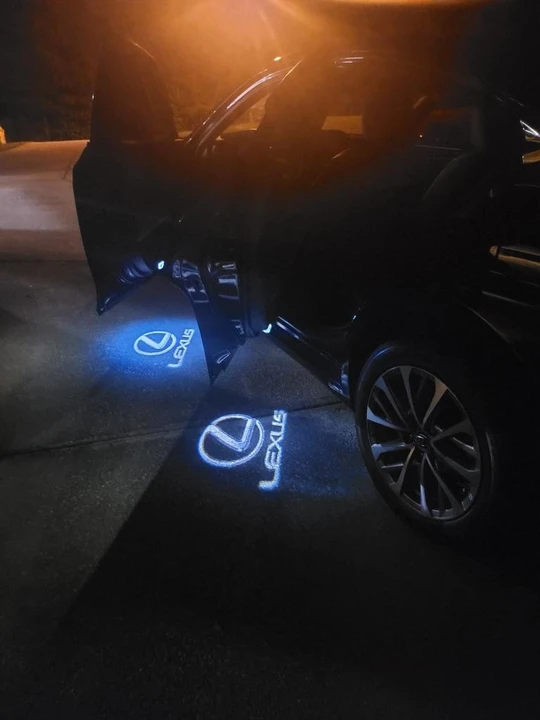 2022 Lexus ES 7th Gen - Image 26 of 27