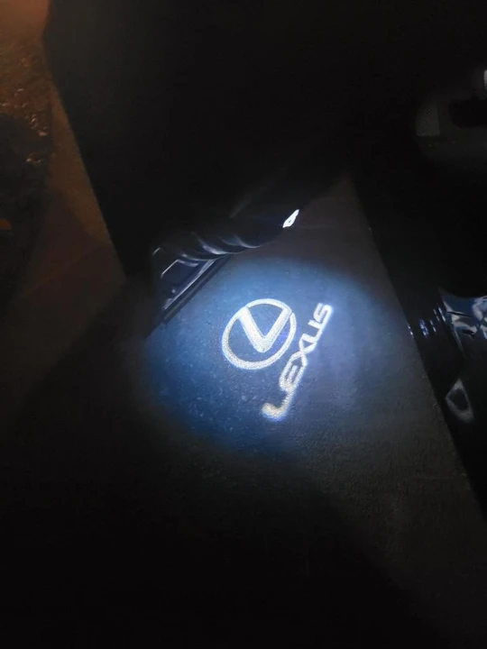 2022 Lexus ES 7th Gen - Image 27 of 27