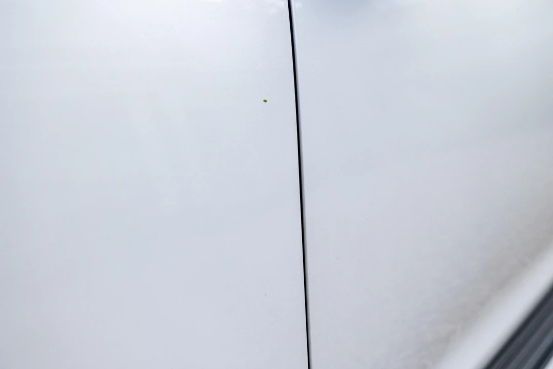 2022 Lexus GX 2nd Gen - Image 31 of 31