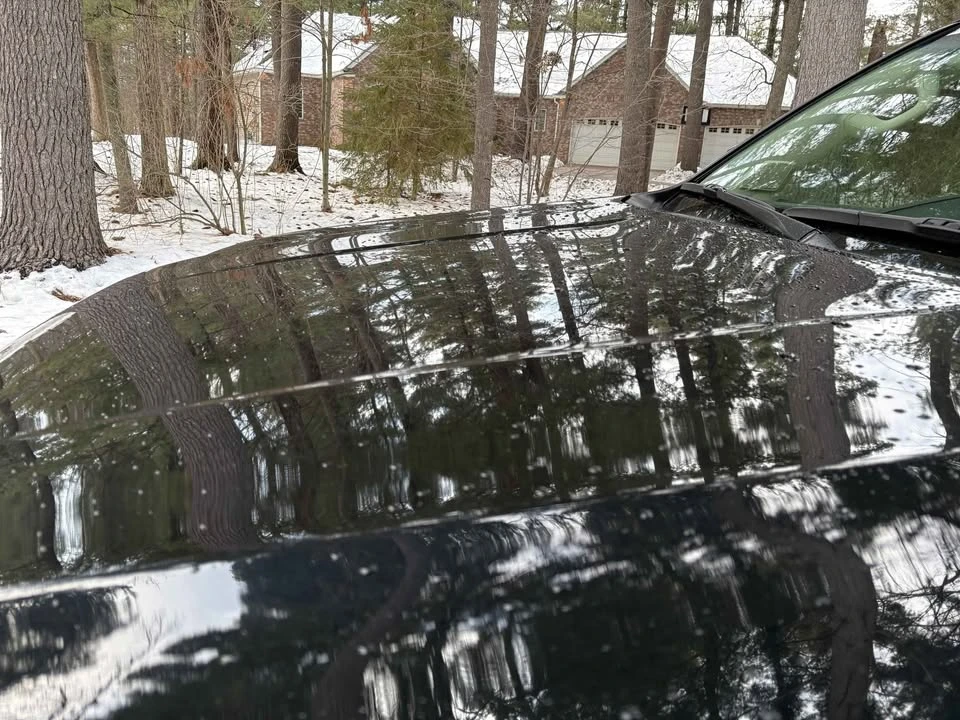 2022 Lexus GX 2nd Gen - Image 4 of 9