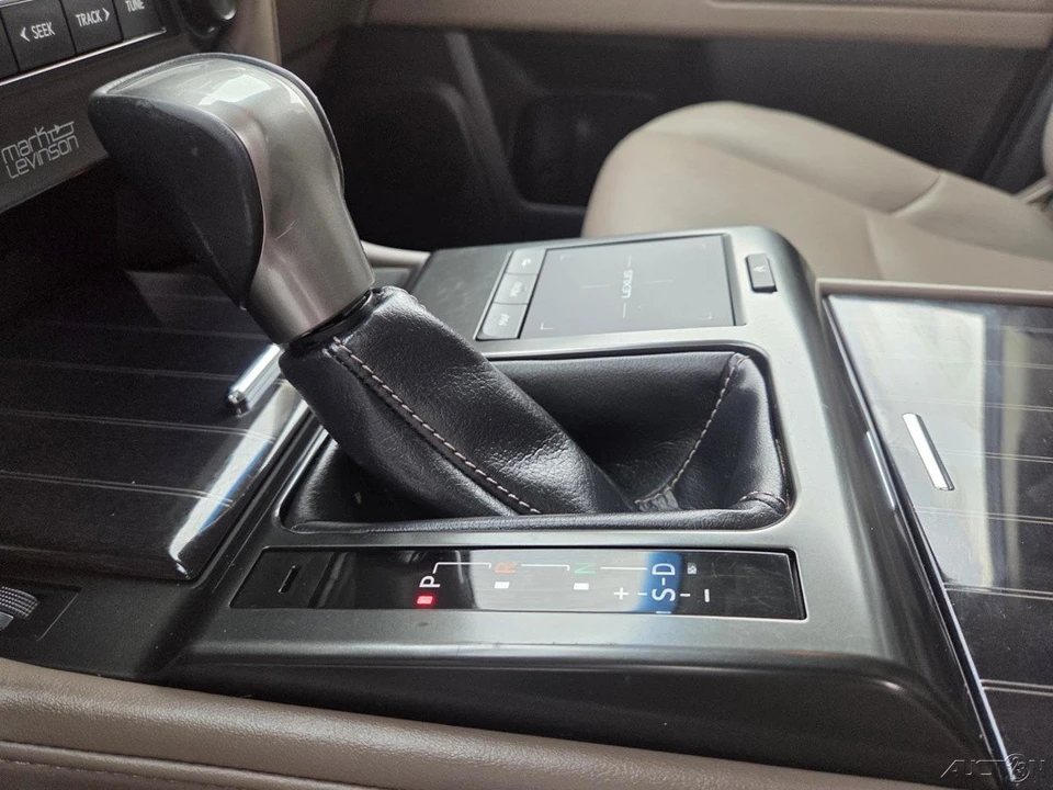 2022 Lexus GX 2nd Gen - Image 6 of 21