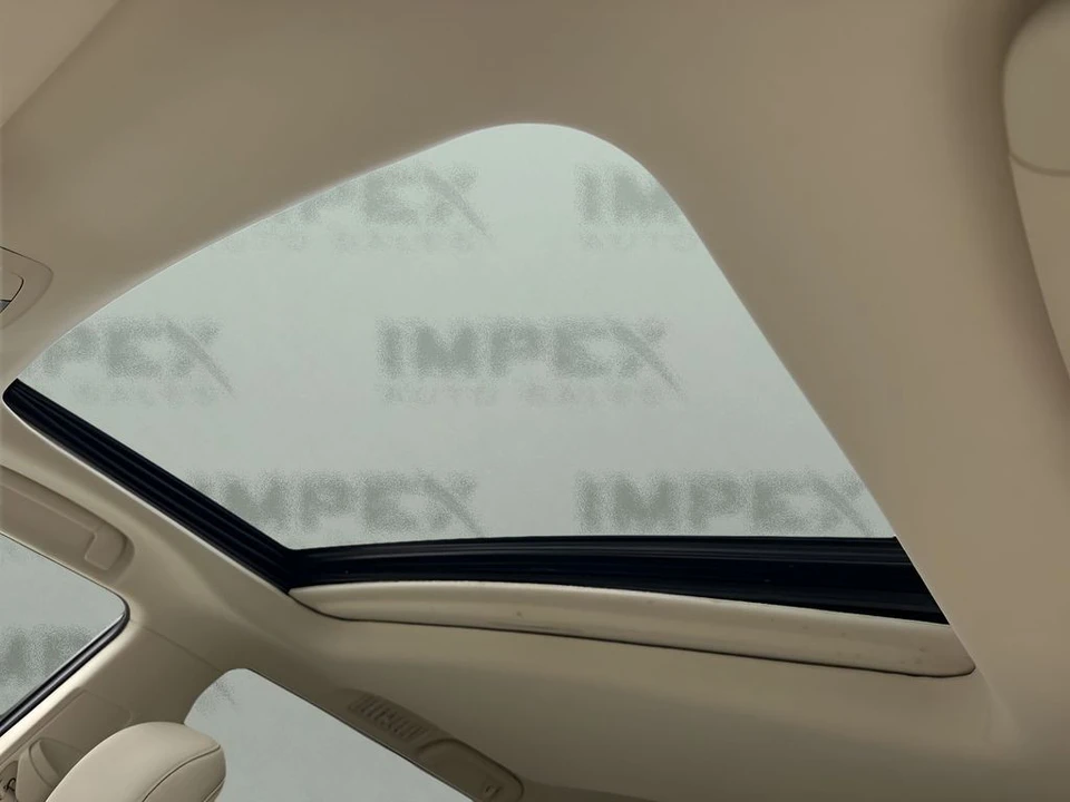 2022 Lexus GX 2nd Gen - Image 12 of 21