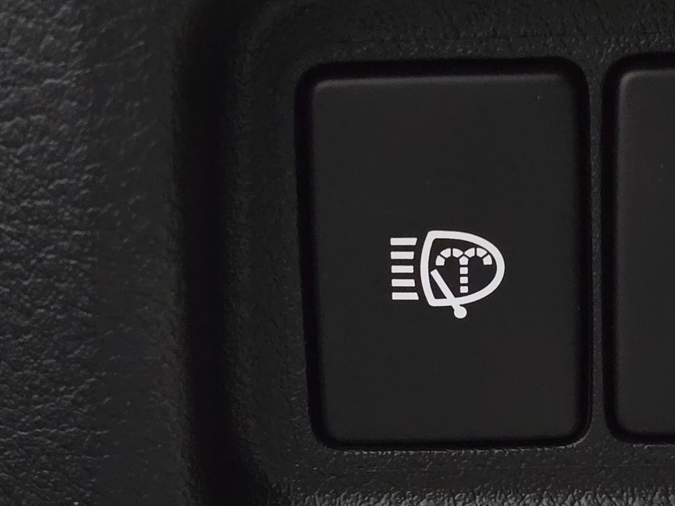 2022 Lexus GX 3rd Gen - Image 7 of 12