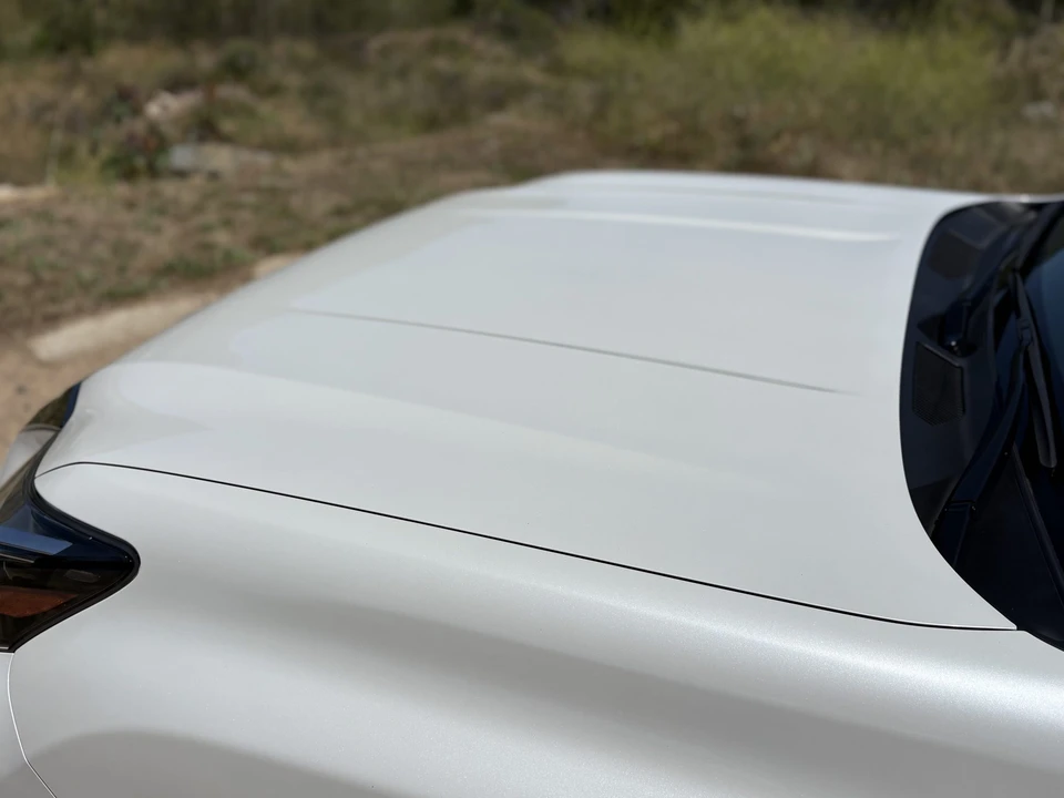 2022 Lexus GX 2nd Gen - Image 17 of 31