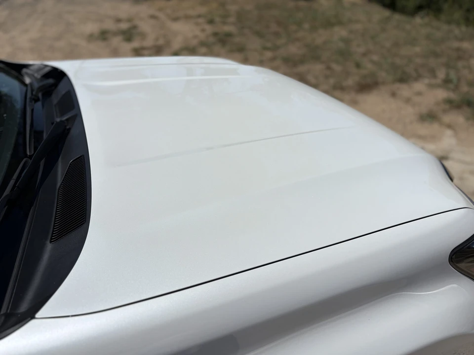 2022 Lexus GX 2nd Gen - Image 22 of 31