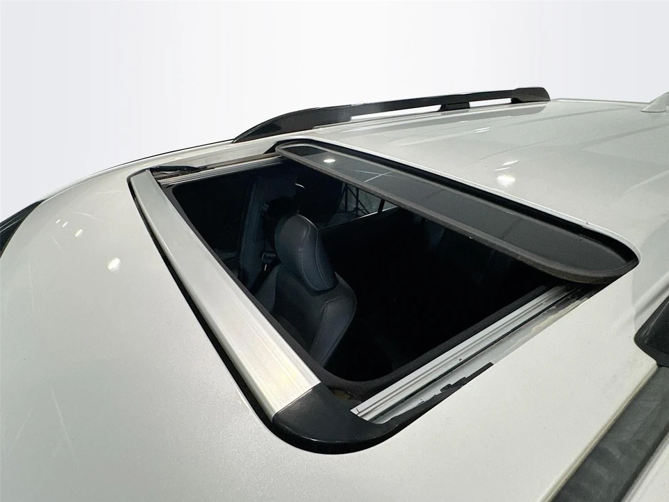 2022 Lexus GX 2nd Gen - Image 14 of 31
