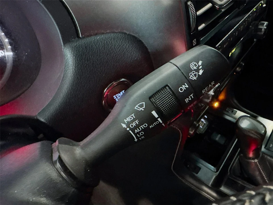 2022 Lexus GX 2nd Gen - Image 5 of 31