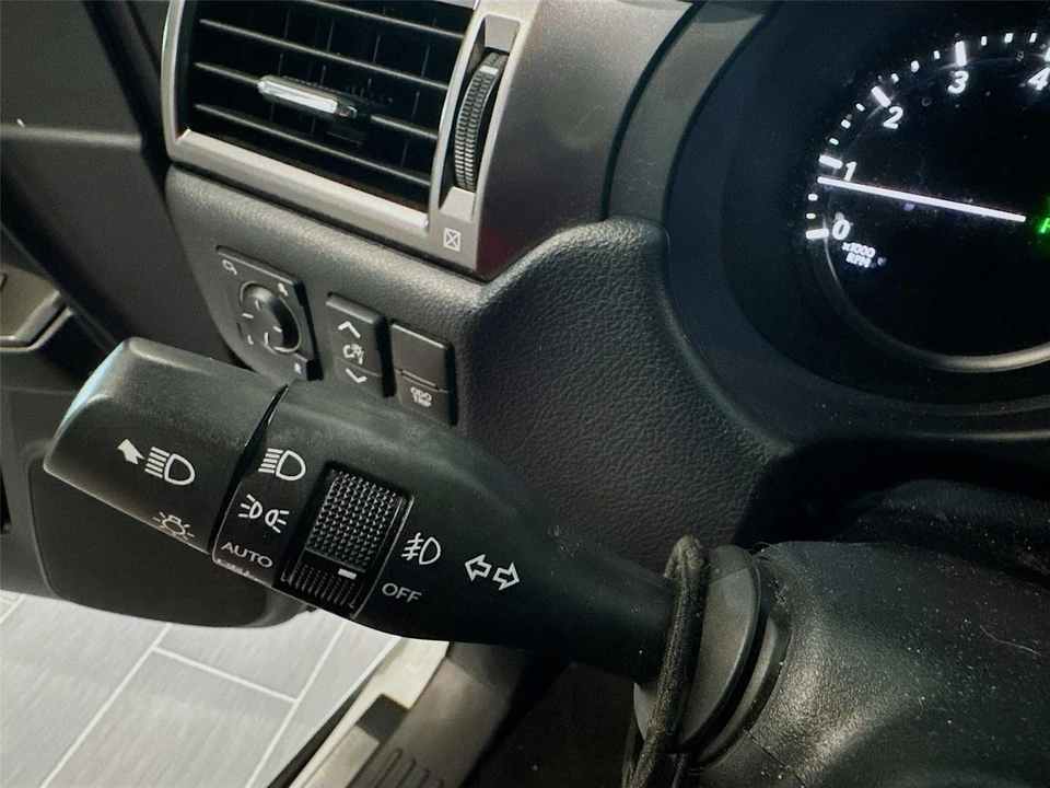 2022 Lexus GX 2nd Gen - Image 4 of 31