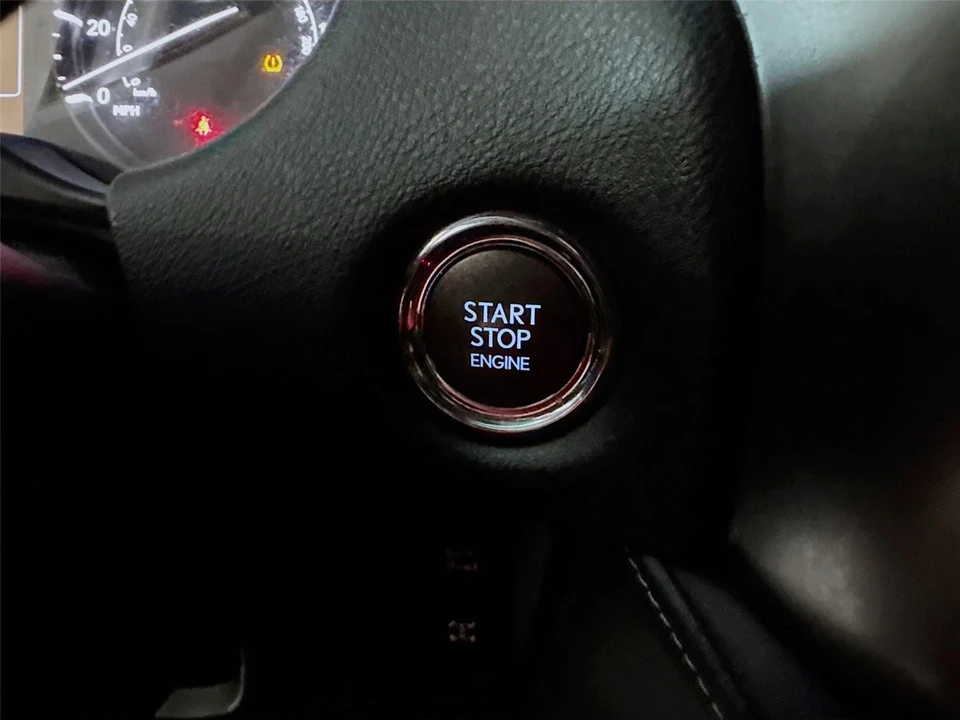 2022 Lexus GX 2nd Gen - Image 10 of 21