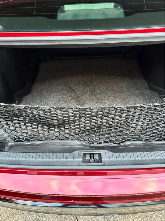 2022 Lexus IS 3rd Gen - Image 13 of 13