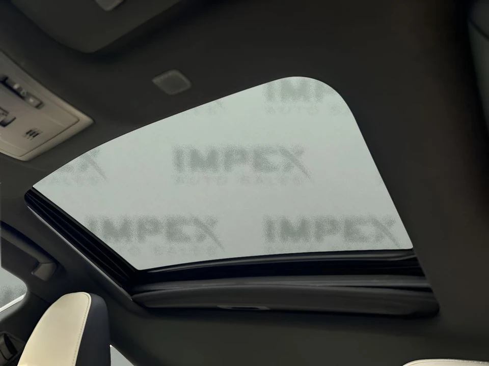2022 Lexus IS 3rd Gen - Image 12 of 12