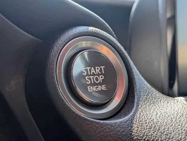 2022 Lexus IS 3rd Gen - Image 20 of 20