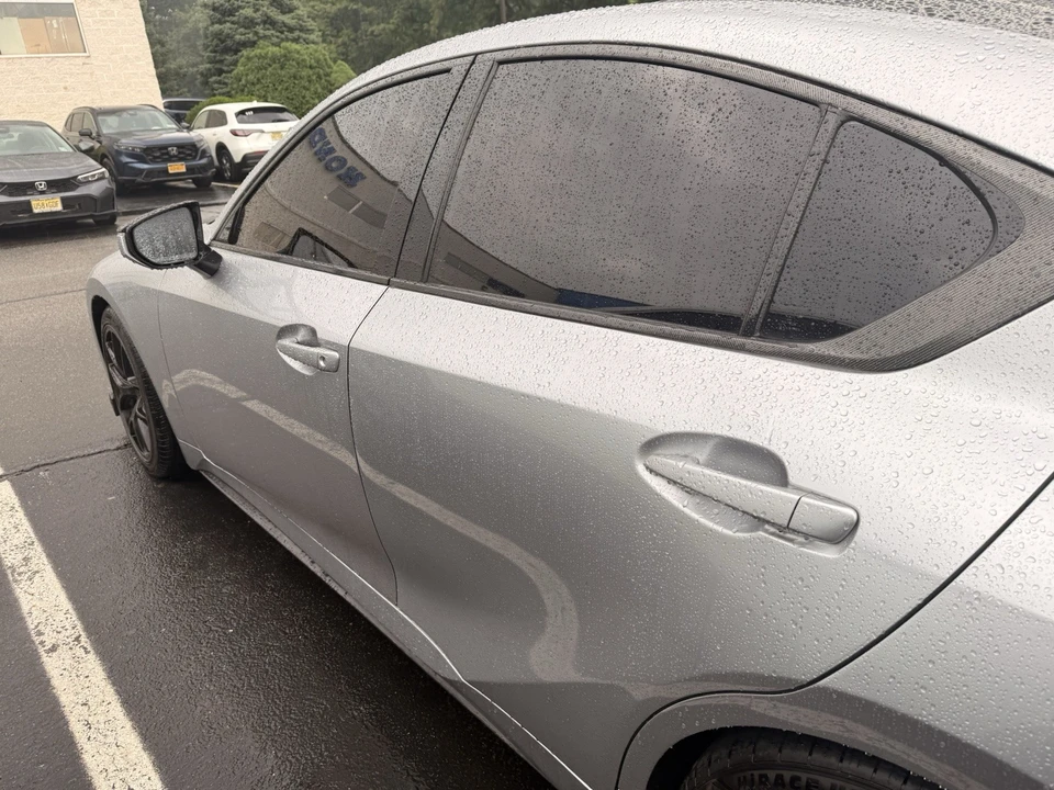 2022 Lexus IS 3rd Gen - Image 18 of 31