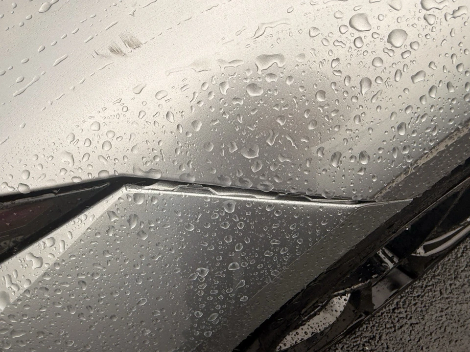 2022 Lexus IS 3rd Gen - Image 17 of 31