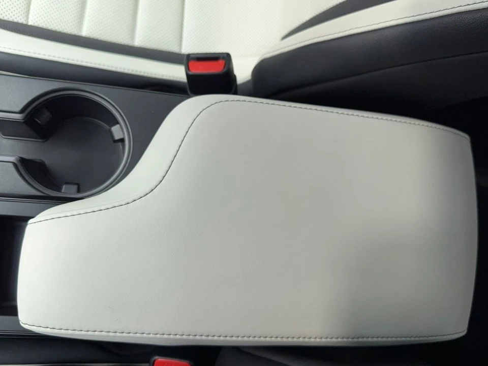 2022 Lexus - Image 31 of 31