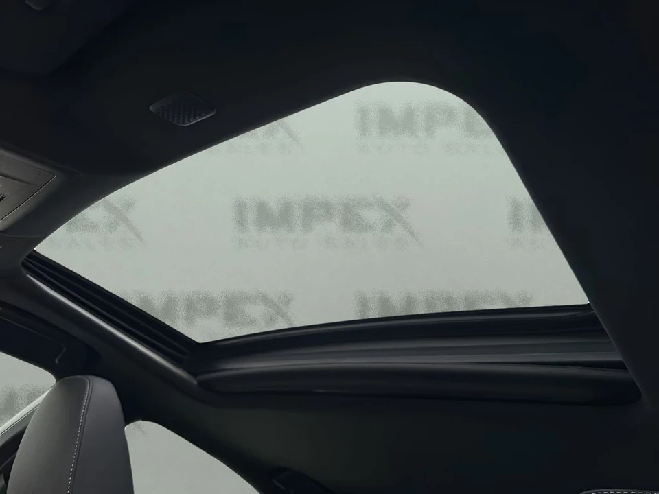 2022 Lexus IS 3rd Gen - Image 11 of 12