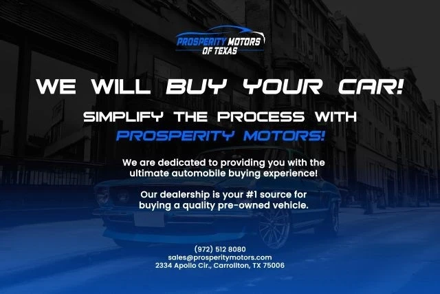 2022 Lexus IS 3rd Gen - Image 2 of 21