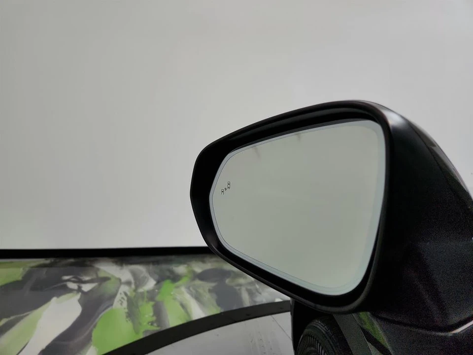 2022 Lexus NX 2nd Gen - Image 15 of 21