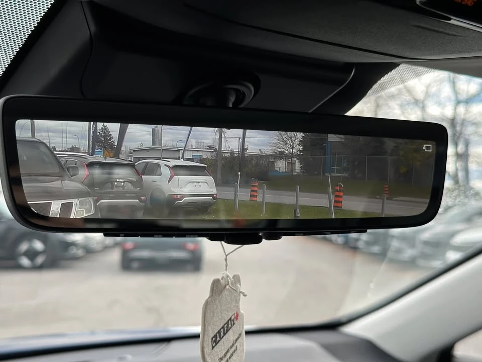 2022 Lexus NX 2nd Gen - Image 7 of 11