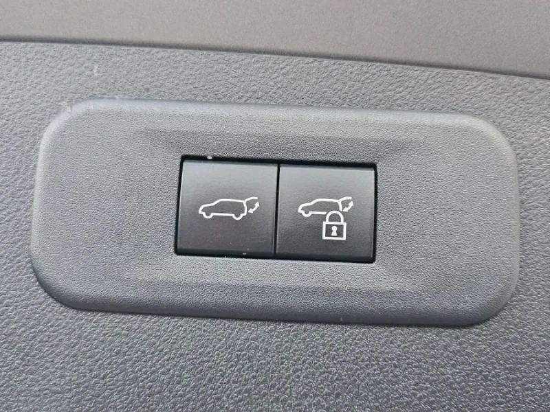 2022 Lexus NX 2nd Gen - Image 8 of 12
