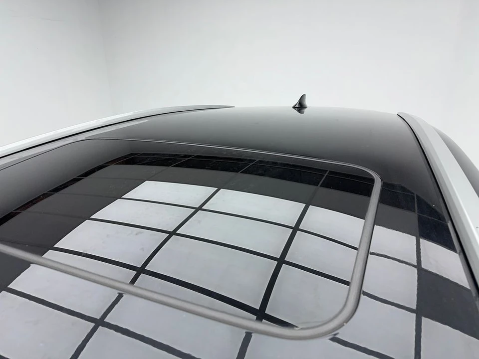 2022 Lexus NX 2nd Gen - Image 13 of 21